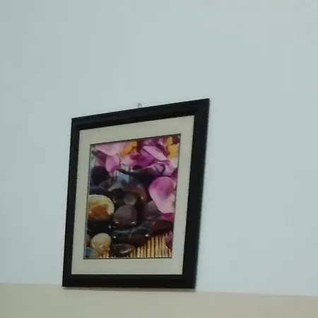 Al Basateen Hotel Apartment Sur Exterior photo