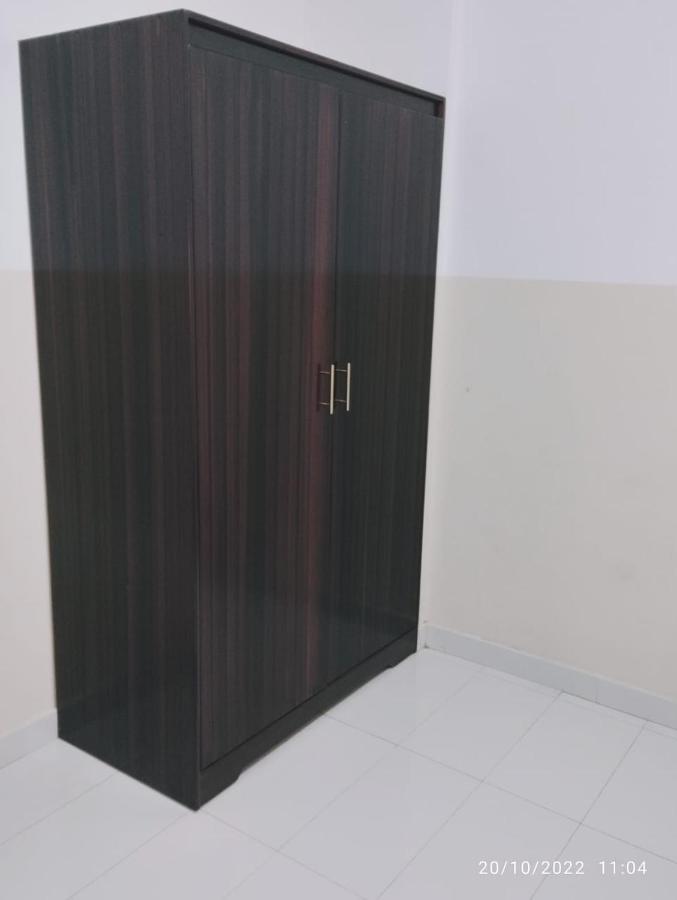 Apartment Al Basateen