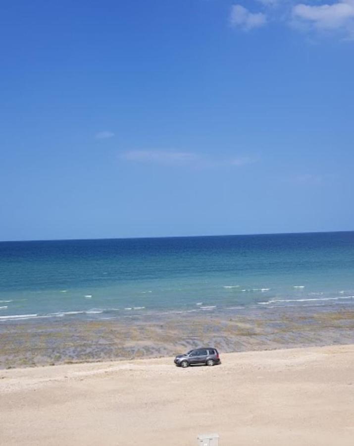Apartment Al Basateen Sur